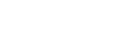 青州市彩藝農(nóng)業(yè)科技有限公司